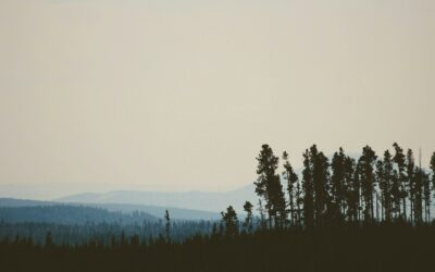 Southeastern Wisconsin Ranks Among Worst Air Quality