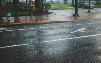 Family Friendly Rainy Day Activities in Lake Country, WI