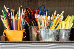 Pair of Wisconsin Democrats propose back to school sales tax holiday