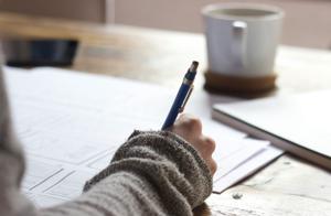 Wisconsin group calls for transparency, raised standards in school report cards