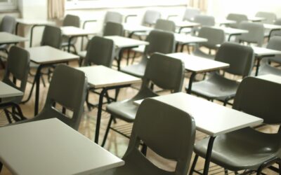 Pewaukee Charter School Forced to Close Before 2025 School Year
