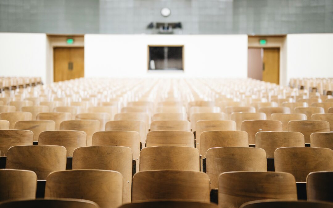 The 15 Best Schools in Wisconsin for 2025-2026