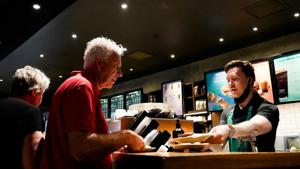 Wisconsin unemployment at 3.1% as labor force begins to decline