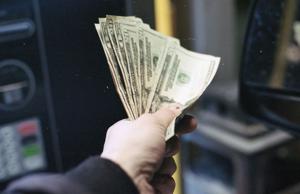 Wisconsin proposal would cut income tax on overtime pay