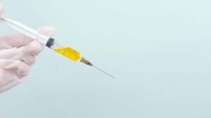 Evers orders Wisconsin-only COVID vaccination rules