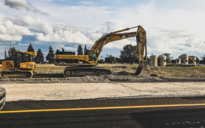 WI Legislators Push for I-94 Expansion in Waukesha, Jefferson Counties