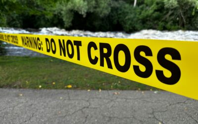 Arrest Made After Shots Fired in Pewaukee