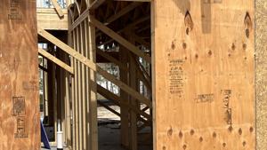 Nass: “What the hell is going on” with housing co-op vote?