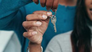 Republicans cut communes from Wisconsin housing package