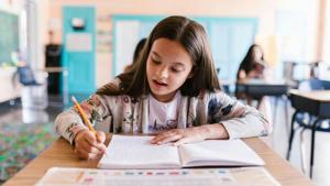 Wisconsin school choice enrollment hit new high, worries persist