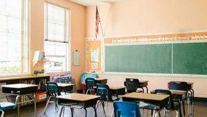 Wisconsin DPI faces more questions about teacher grooming, sexual Misconduct
