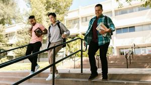 Wisconsin bill aims to protect college campus free speech under penalty