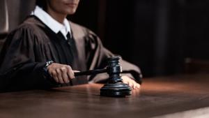 Wisconsin lawmakers look to increase municipal court fees to $48