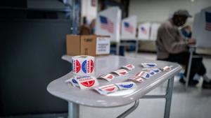 Wisconsin election integrity advocates applaud voter roll ruling