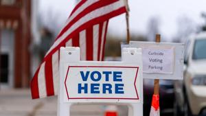 Wisconsin AG Kaul will run for reelection, not governor