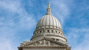 ‘Moral disaster’: Wisconsin leaders want answers on teacher assault probe