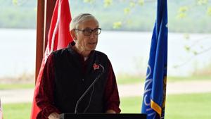 Evers signs Wisconsin school cell phone ban into law