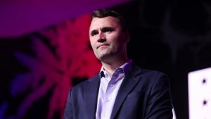 Dallman scolds UW for silence on Kirk killing