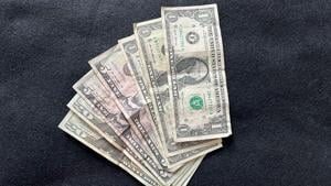 Wisconsin lawmakers propose legalizing mobile sports wagering