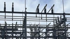 Wisconsin legal group fights transmission line to Port Washington data center