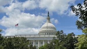 Speculation follows Felzkowski’s decision not to run for Congress