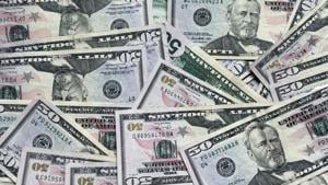 Evers’ office claims $16K in European trade trip expenses