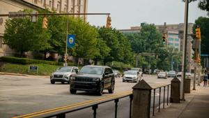 Lawmaker wants Wisconsin voters to have say on local wheel taxes