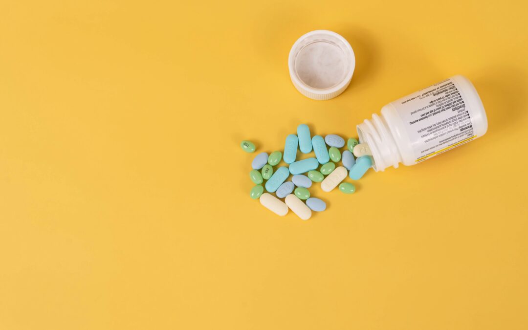Waukesha Partakes in National Drug Take Back Day