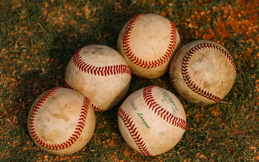 Lake Country DockHounds Announce 2026 Season Schedule