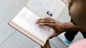 Wisconsin Assembly approves five school consolidation bills