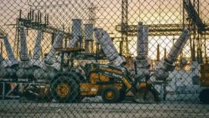 $31.3M in electical rate increases approved for Madison Gas and Electric