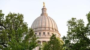 Hearing outlines systemic failures in Wisconsin K-12 school financial reporting