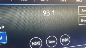 Wisconsin looks at automated vehicles, warns to use them ‘wisely’