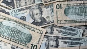 Wisconsin sports wagering bill pulled from Assembly calendar Wednesday