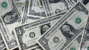 WisconsinEye puts Dec. 15 deadline on operations if budget isn’t funded