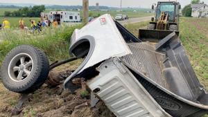 Wisconsin paid $3.1 million due to employee mistakes in recent years