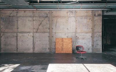 Hope Lies Ahead for Brookfield Square After Retail Closures