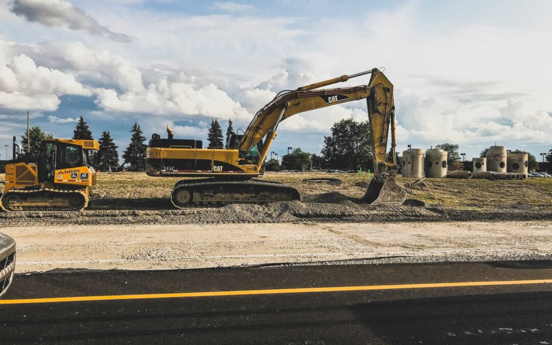 Highway 83 Scheduled to Reopen After Prolonged Construction