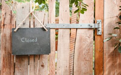 Positively Pewaukee to Close After Covid Impacts