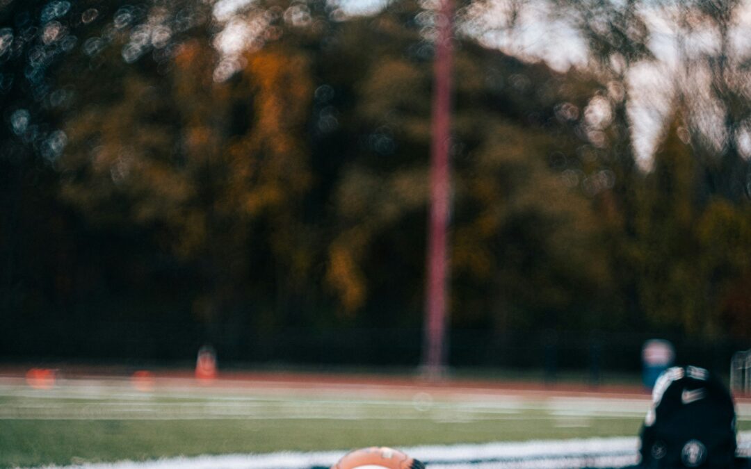 Arrowhead Football Prepares for State Championship Game