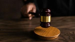 Trial of Milwaukee County judge opens Monday