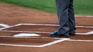 Minor League Baseball players exempted from Wisconsin wage laws