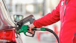 Wisconsin adds two new license plate options