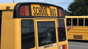 Lawmakers look to alter Wisconsin school bus driver rules for those over 70