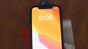 Wisconsin governor signs new sextortion law