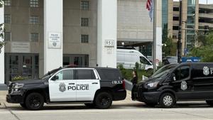 Impersonating police officer, first responder now a felony in Wisconsin