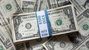 Audit finds that nearly $900M of WisDOT funds were miscalculated