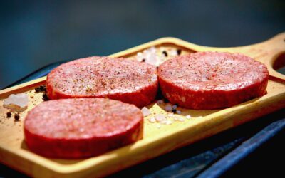 Football Hall-of-Famer Partners with Brookfield&rsquo;s Elbow Room