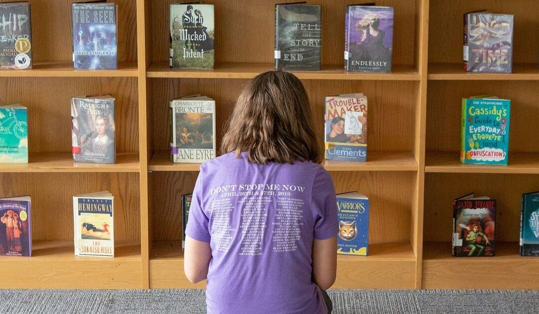 Decoupling vote has IRG talking about property taxes, again