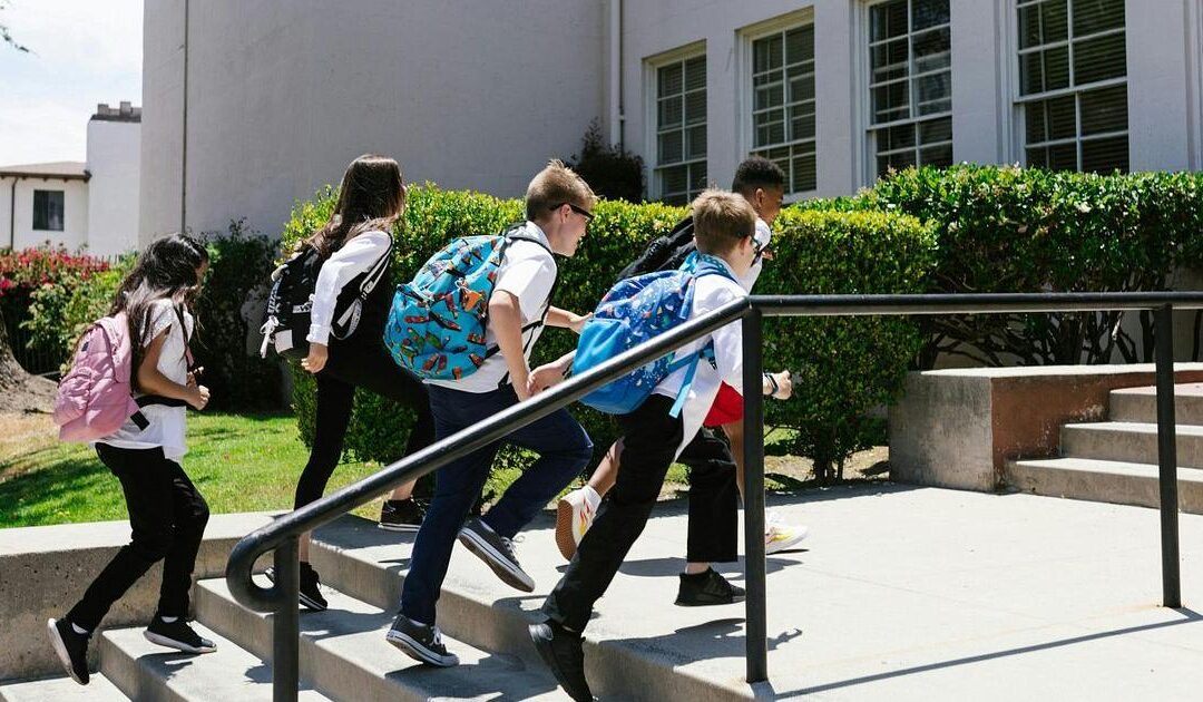 Wisconsin school choice options continue to grow